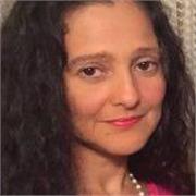 TELLANO, SOCIALES, RELIGION ENTRE OTRAS